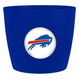Buffalo Bills<br>Button Pot - 2 Pack