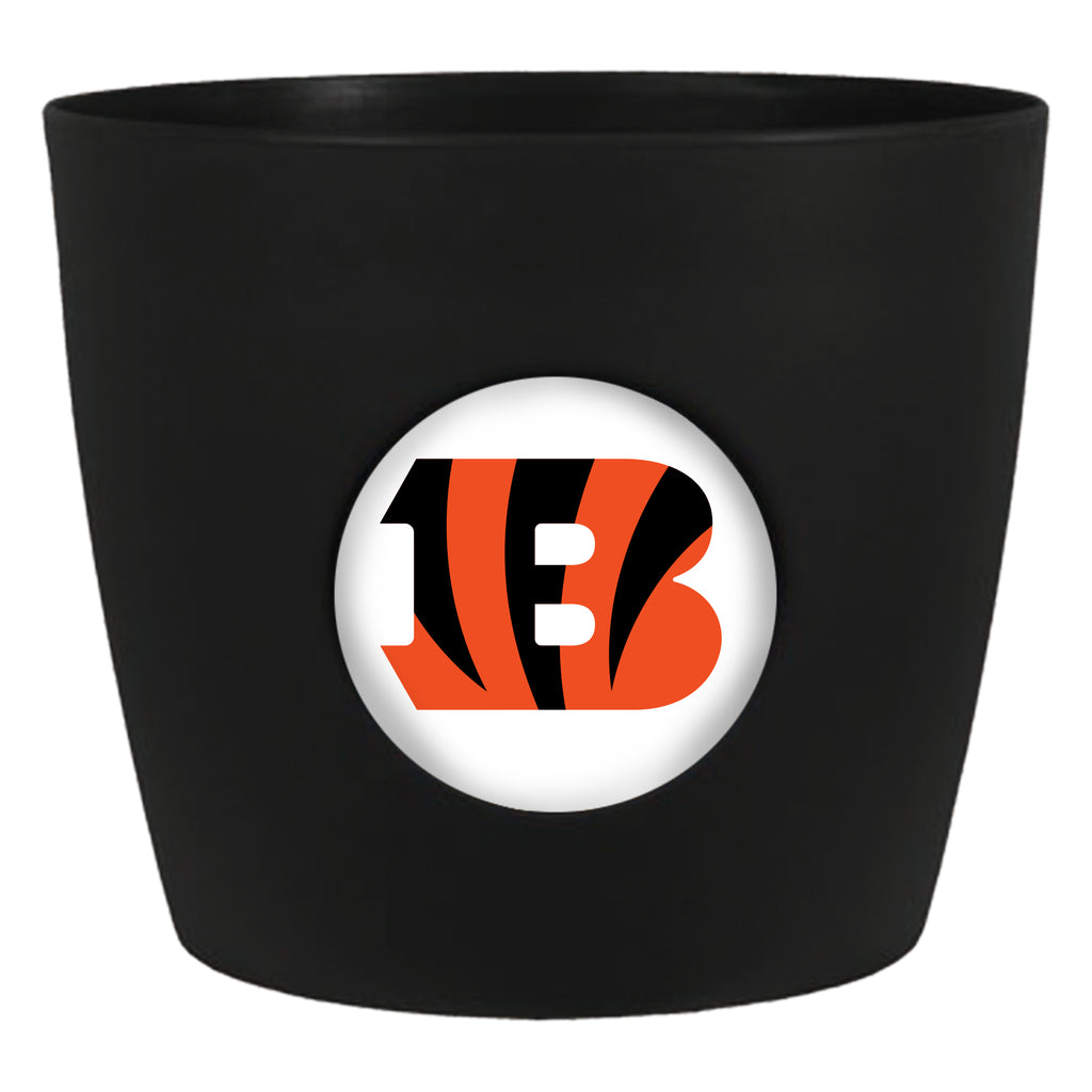 NFL Cincinnati Bengals Scentsy Warmer