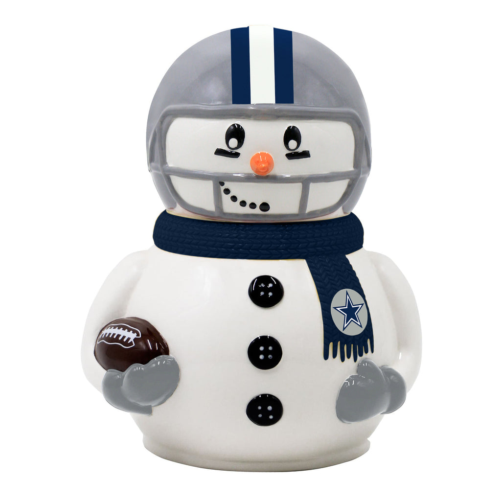 sporticulture NFL Steinbacker Dallas Cowboys Inflatable