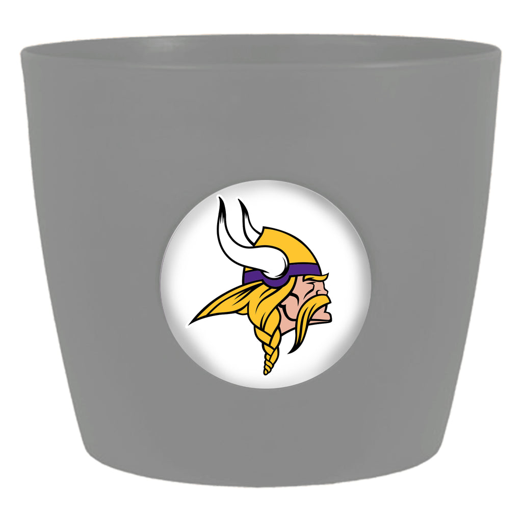 Minnesota Vikings Inflatable Centerpiece