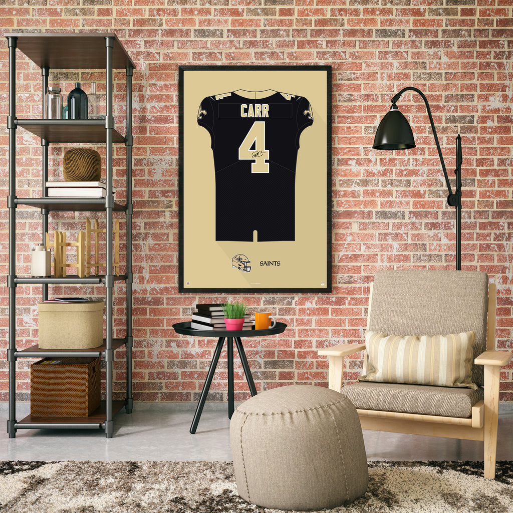 Official New Orleans Saints Gear, Saints Jerseys, Store, Saints