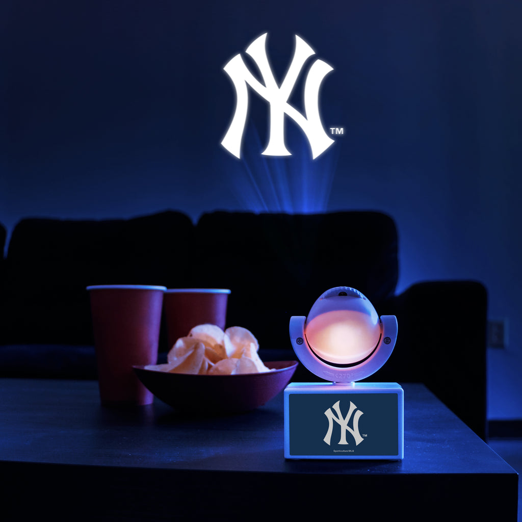 New-York-Yankees-LED-Mini-