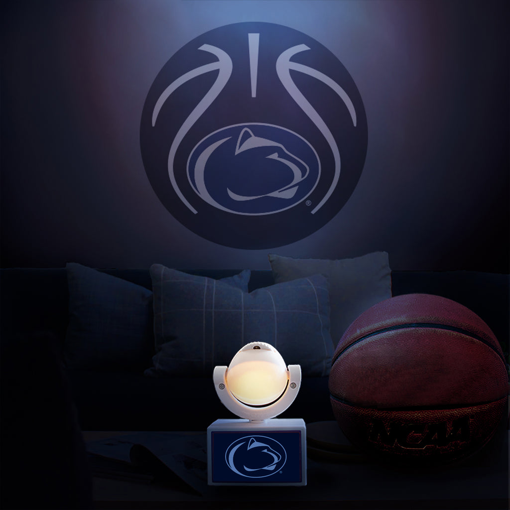 http://sporticulture.com/cdn/shop/files/PennState_Nittany_Lions_MiniProjector_Lifestyle_1024x1024.jpg?v=1686519199