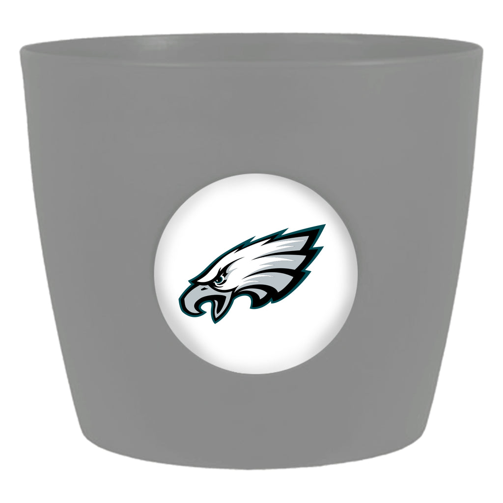 Dallas CowboysButton Pot - 2 Pack - For The Deep Rooted Fan! – Sporticulture