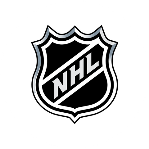 All NHL Products