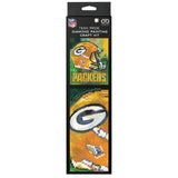 Green Bay Packers<br>Diamond Painting Craft Kit