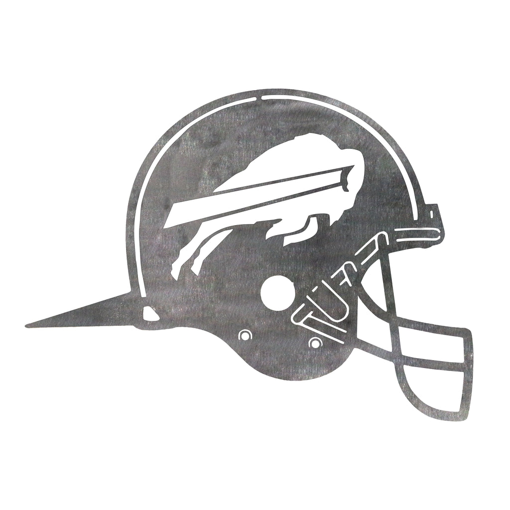 : Buffalo Bills Frame Jersey Display Case - Black - Football  Jersey Logo Display Cases : Sports & Outdoors