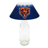 Chicago Bears<br>LED Bottle Brite Shade