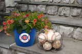 Chicago Cubs<br>Button Pot - 2 Pack