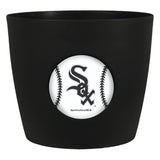 Chicago White Sox<br>Button Pot - 2 Pack