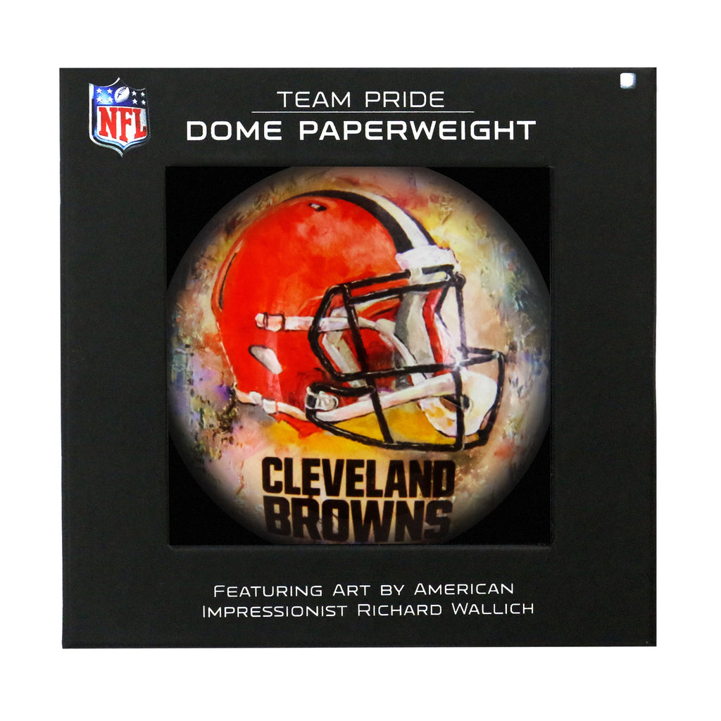 Cleveland BrownsDeshaun Watson Jersey Print - For The Deep Rooted Fan! –  Sporticulture