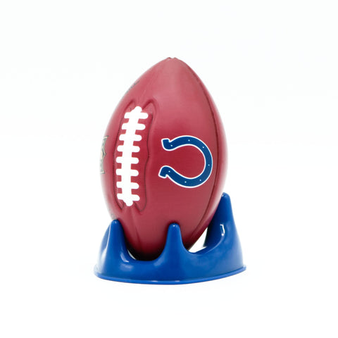 Indianapolis Colts - Stress Ball - Two Pack
