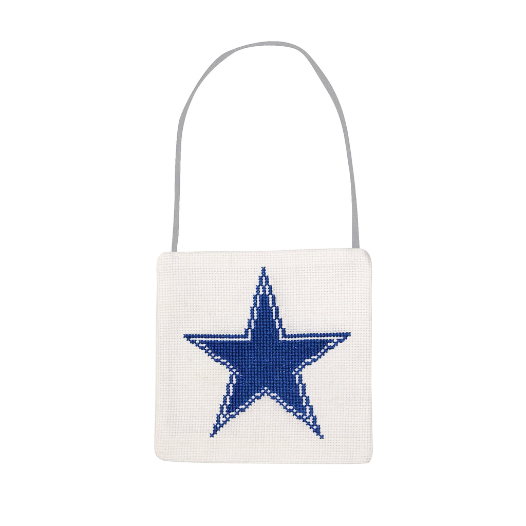 http://sporticulture.com/cdn/shop/products/Dallas-Cowboys-Cross-Stitch-1_1024x1024.jpg?v=1659720988