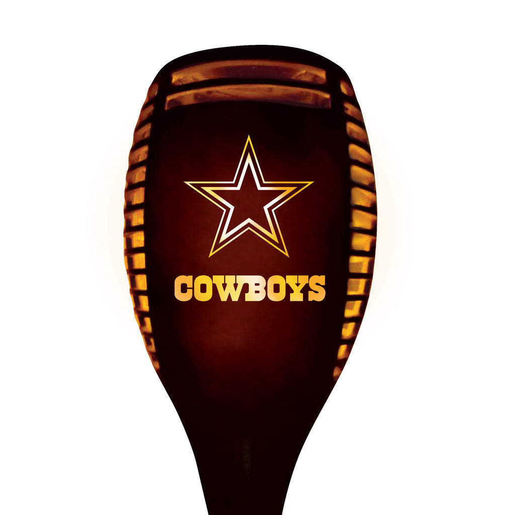 sporticulture NFL Steinbacker Dallas Cowboys Inflatable