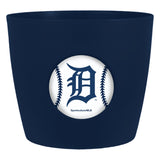Detroit Tigers<br>Button Pot - 2 Pack