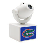 Florida Gators<br>LED Mini Spotlight Projector