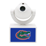 Florida Gators<br>LED Mini Spotlight Projector