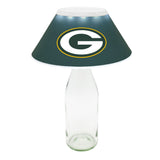 Green Bay Packers<br>LED Bottle Brite Shade