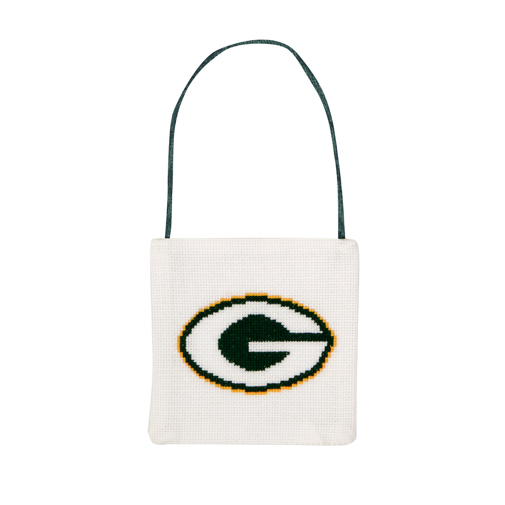 Sporticulture Green Bay Packers Bottle Brite