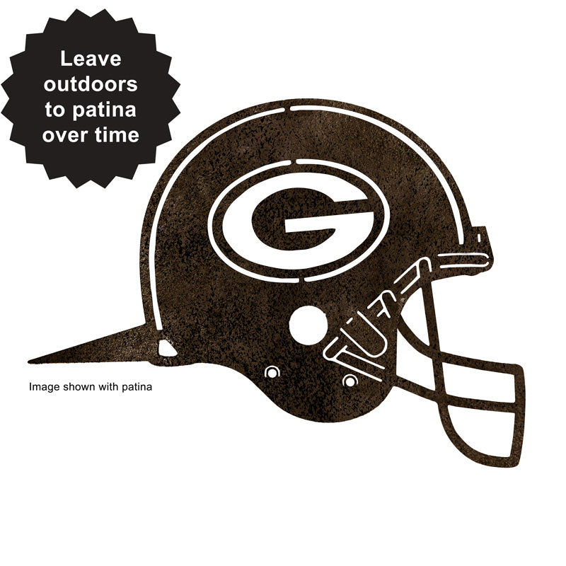 Green Bay PackersJordan Love Jersey Print - For The Deep Rooted Fan! –  Sporticulture