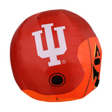 Indiana Hoosiers<br>Inflatable Jack-O’-Helmet