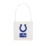 Indianapolis Colts<br>Cross Stitch Craft Kit