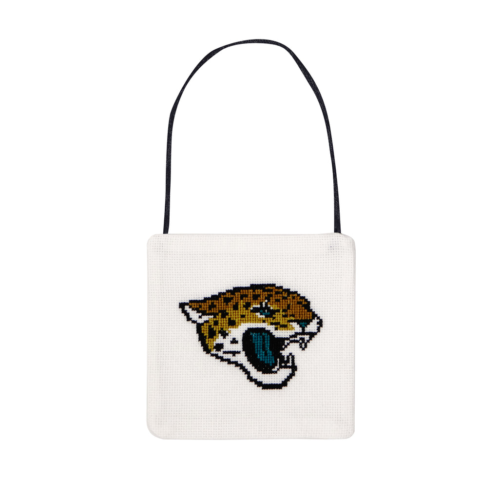 Jacksonville JaguarsInflatable Snoopy™ Doghouse - For The Deep Rooted Fan!  – Sporticulture