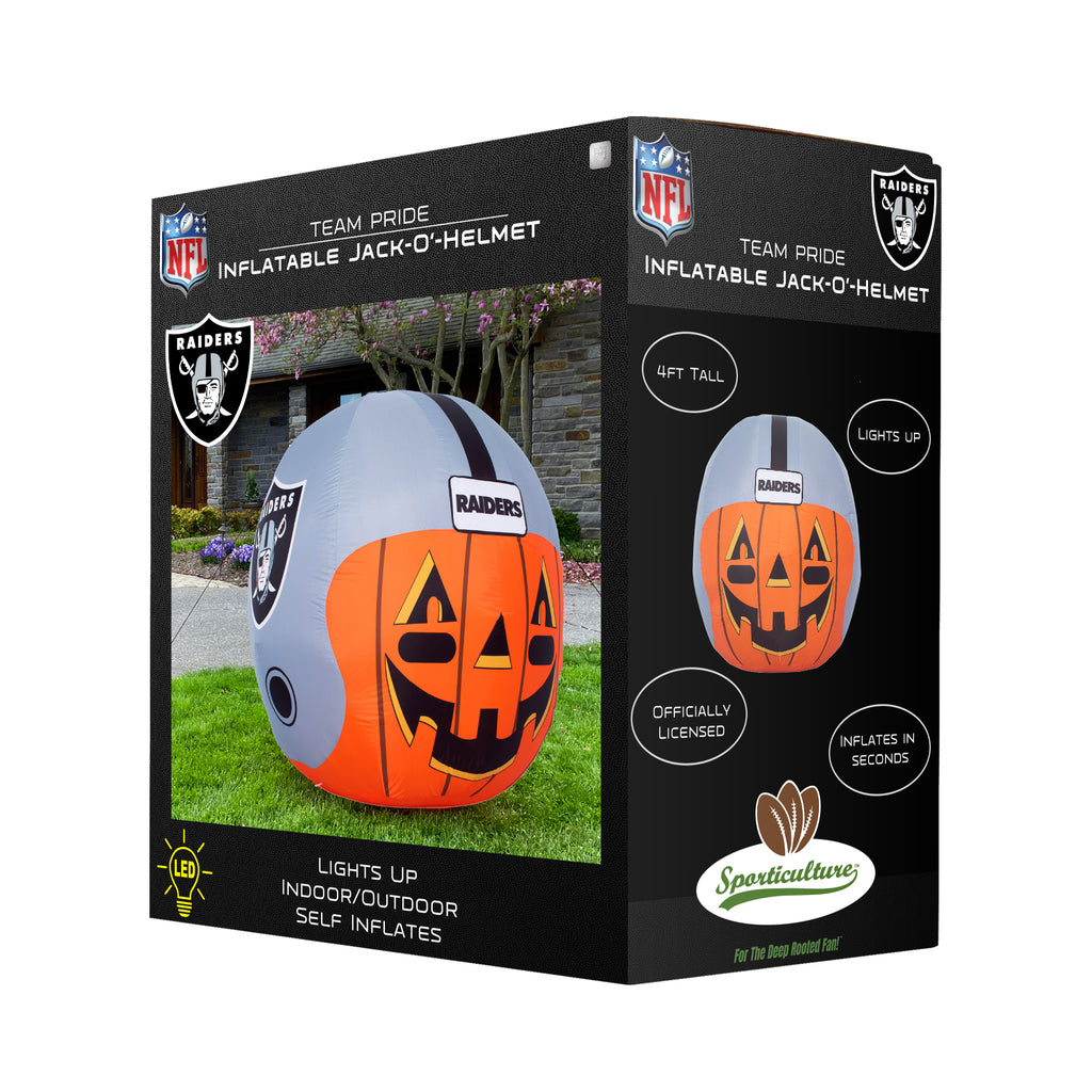 Cleveland Browns 2 Pack Air Freshener NFL Shield Design