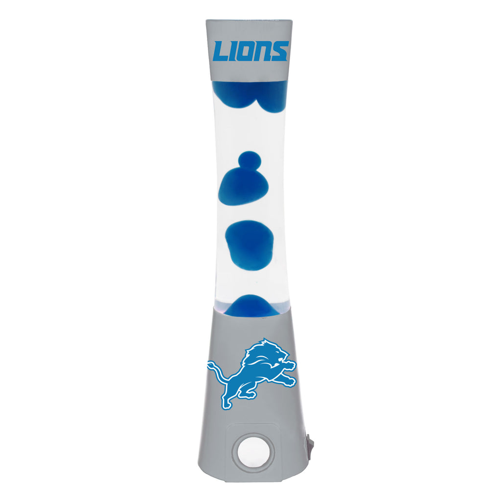 Detroit LionsDiamond Painting Craft Kit - For The Deep Rooted Fan! –  Sporticulture