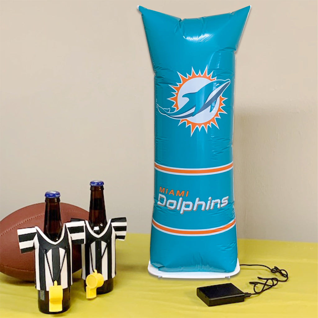 http://sporticulture.com/cdn/shop/products/Miami-Dolphins-Inflatable-Centerpiece-Lifestyle-1_1024x1024.jpg?v=1670289591