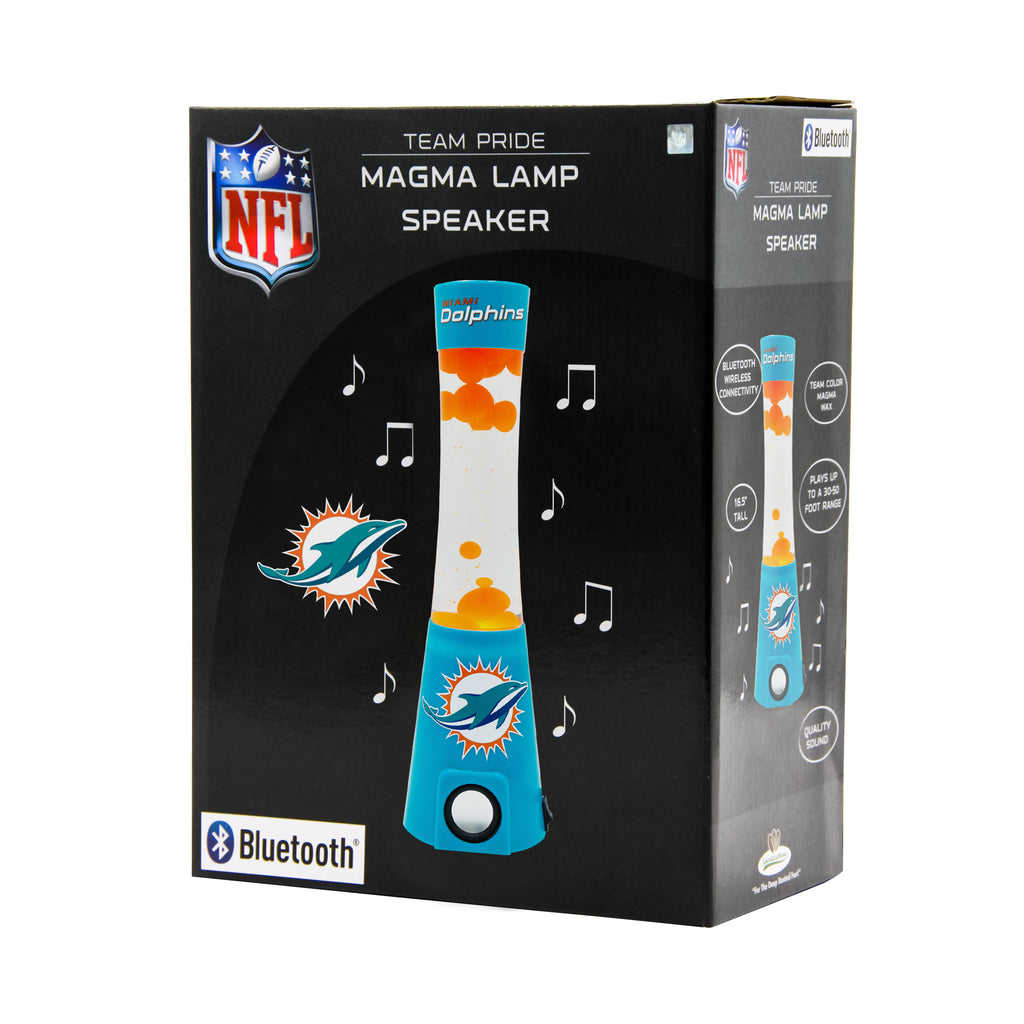 Sporticulture NFL Miami Dolphins String Art Kit