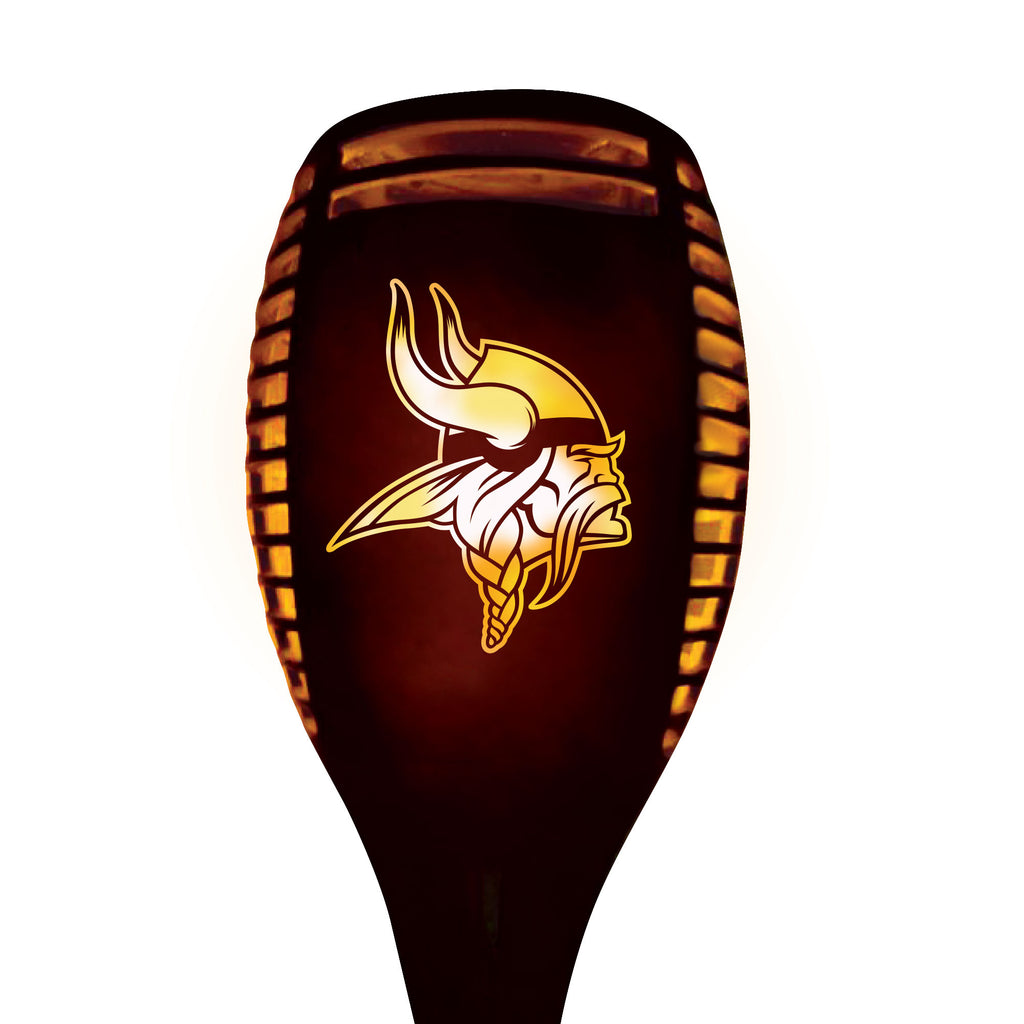 Minnesota VikingsButton Pot - 2 Pack - For The Deep Rooted Fan! –  Sporticulture