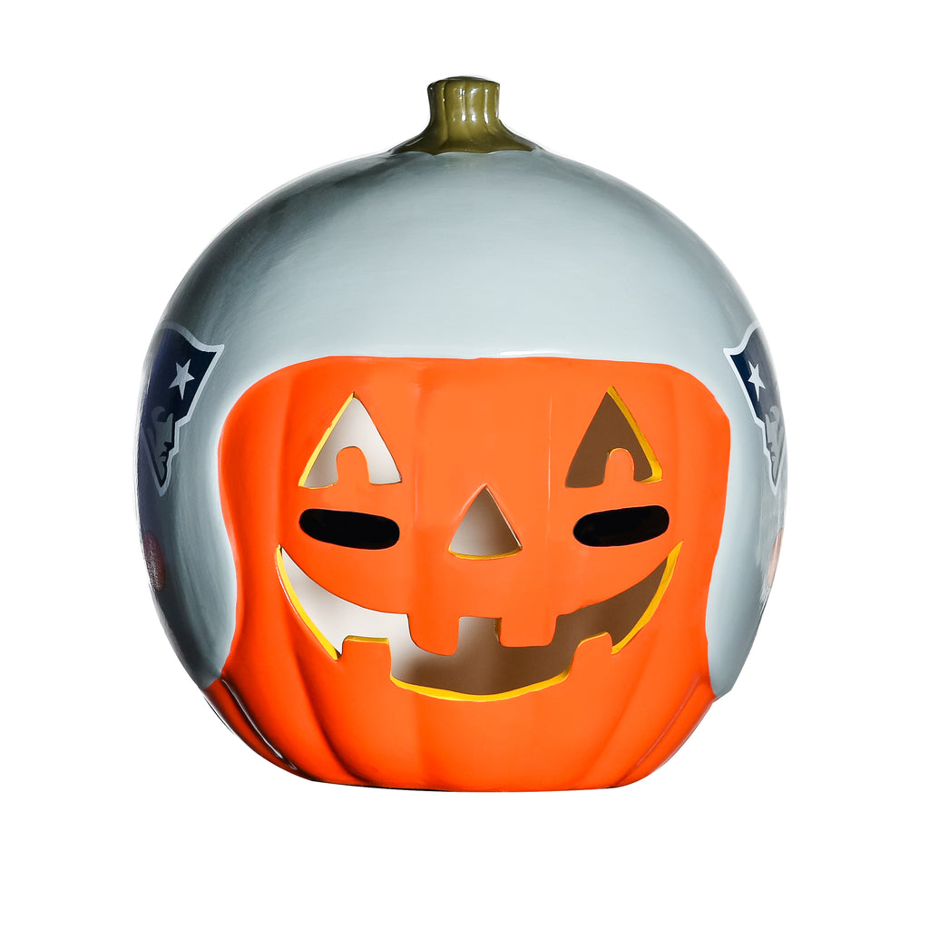 Sporticulture Philadelphia Eagles Inflatable Jack-O' Helmet