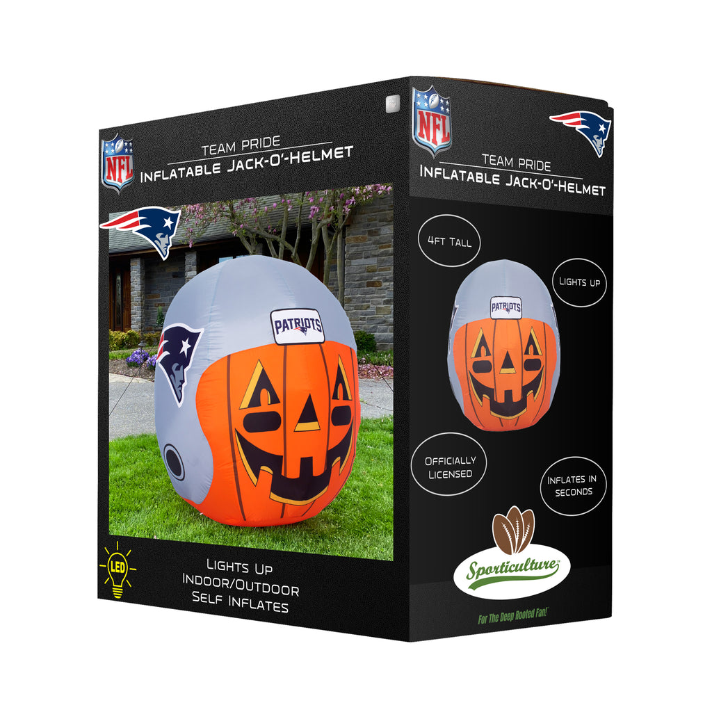 sporticulture NFL Steinbacker - Philadelphia Eagles Inflatable