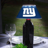 New York Giants<br>LED Bottle Brite Shade