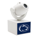 Penn State Nittany Lions<br>LED Mini Spotlight Projector