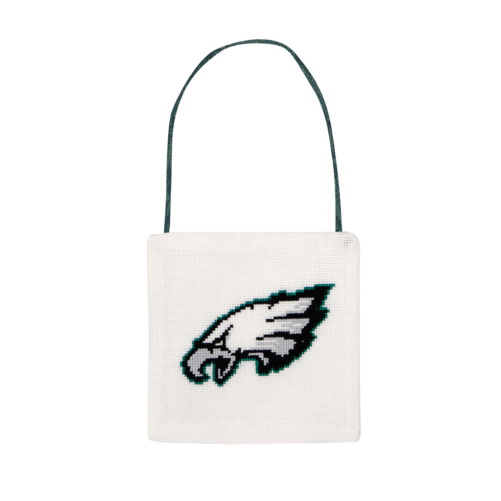 sporticulture NFL Steinbacker - Philadelphia Eagles Inflatable