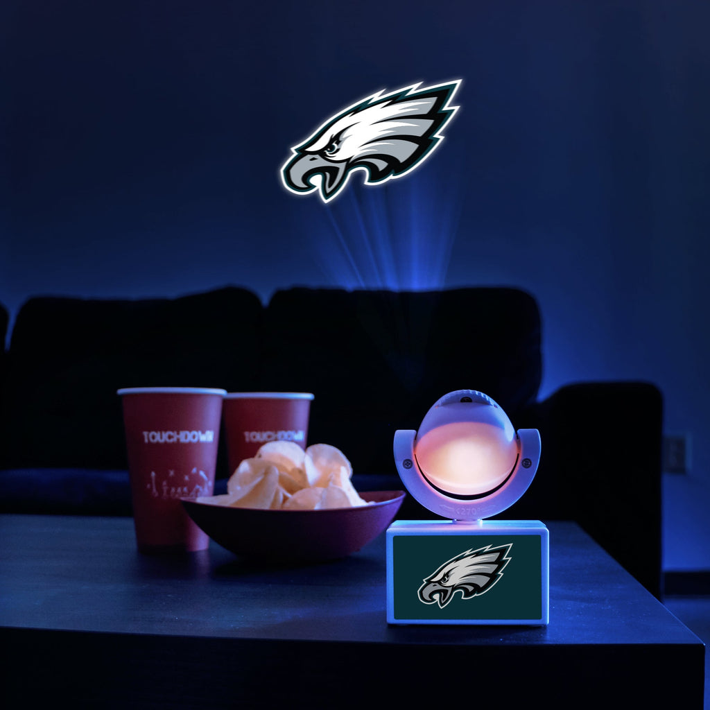 Philadelphia Eagles NFL Mini