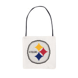 Pittsburgh Steelers<br>Cross Stitch Craft Kit