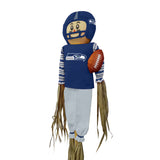 Seattle Seahawks<br>Scarecrow