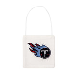 Tennessee Titans<br>Cross Stitch Craft Kit