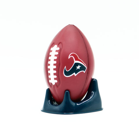Houston Texans - Stress Ball - Two Pack