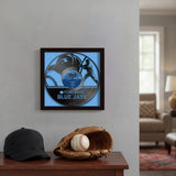 Toronto Blue Jays<br>Vinyl Record Print