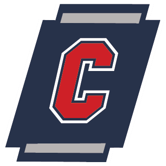 All Collegiate Products