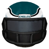 Philadelphia Eagles<br>Inflatable Helmet