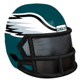 Philadelphia Eagles<br>Inflatable Helmet