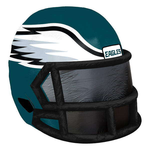 9 year old cheap wearable football helmets philadelphia eagles walmaert 2024 Salute to Service Riddell Speed Mini Helmet 3001647 Youth Franklin Sports Philadelphia Eagles