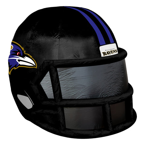 All Sporticulture™ Products - For The Deep Rooted Fan! – Tagged ...