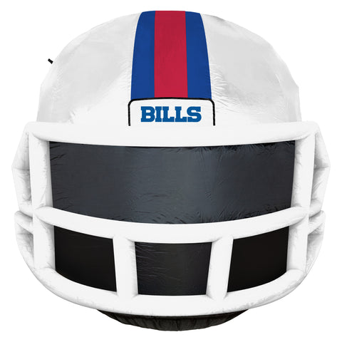 Buffalo BillsInflatable Helmet