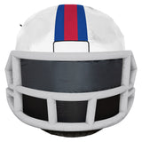 Buffalo Bills<br>Inflatable Throwback Helmet